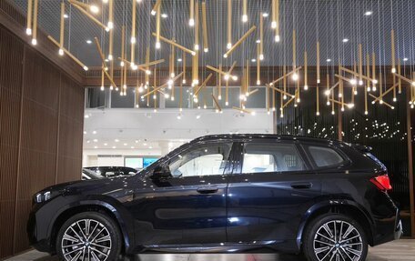 BMW X1, 2026 год, 5 900 000 рублей, 6 фотография