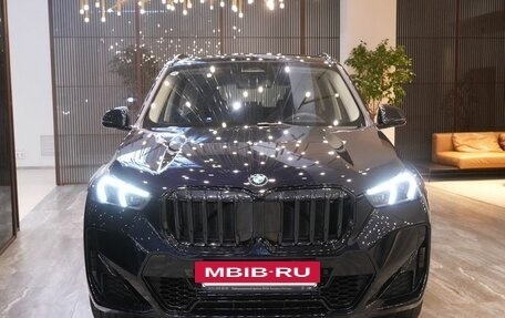 BMW X1, 2026 год, 5 900 000 рублей, 3 фотография