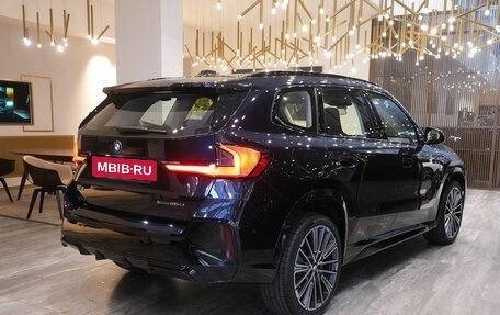 BMW X1, 2026 год, 5 900 000 рублей, 2 фотография