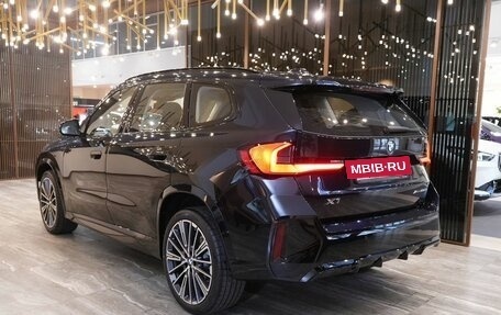 BMW X1, 2026 год, 5 900 000 рублей, 5 фотография