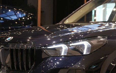 BMW X1, 2026 год, 5 900 000 рублей, 7 фотография