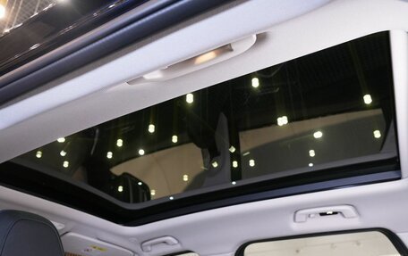 BMW X1, 2026 год, 5 900 000 рублей, 15 фотография