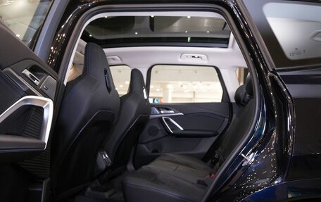 BMW X1, 2026 год, 5 900 000 рублей, 14 фотография
