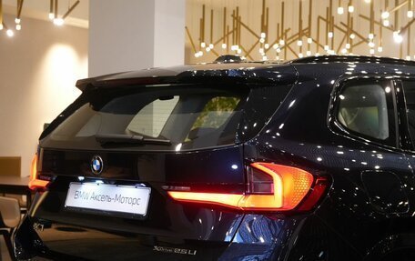 BMW X1, 2026 год, 5 900 000 рублей, 9 фотография