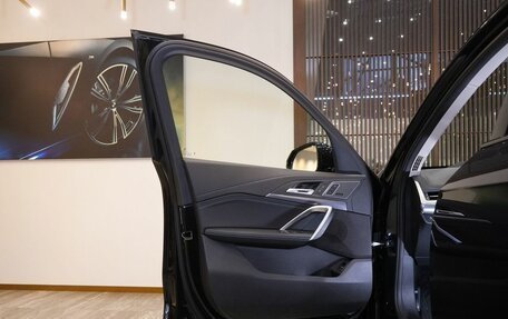 BMW X1, 2026 год, 5 900 000 рублей, 10 фотография