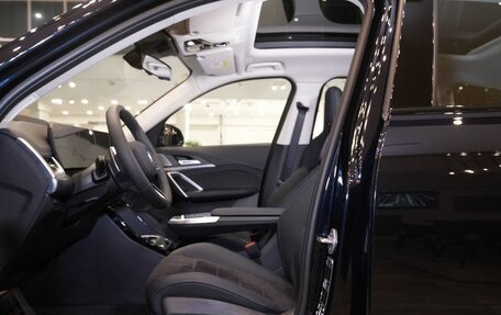 BMW X1, 2026 год, 5 900 000 рублей, 11 фотография