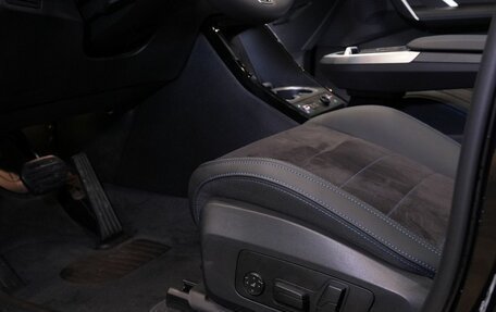 BMW X1, 2026 год, 5 900 000 рублей, 13 фотография