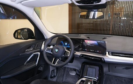 BMW X1, 2026 год, 5 900 000 рублей, 19 фотография