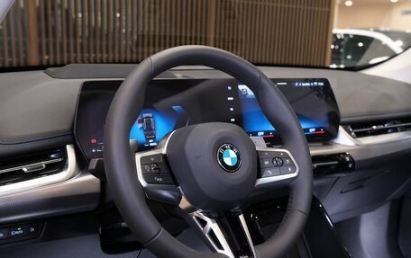 BMW X1, 2026 год, 5 900 000 рублей, 17 фотография