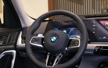 BMW X1, 2026 год, 5 900 000 рублей, 20 фотография