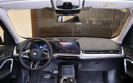 BMW X1, 2026 год, 5 900 000 рублей, 18 фотография
