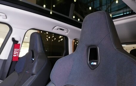 BMW X1, 2026 год, 5 900 000 рублей, 12 фотография