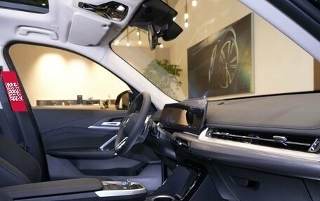 BMW X1, 2026 год, 5 900 000 рублей, 21 фотография
