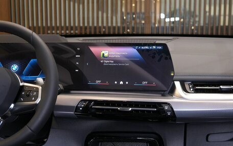 BMW X1, 2026 год, 5 900 000 рублей, 23 фотография
