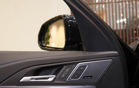 BMW X1, 2026 год, 5 900 000 рублей, 30 фотография