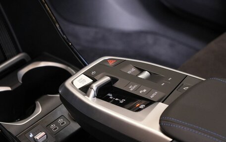 BMW X1, 2026 год, 5 900 000 рублей, 27 фотография