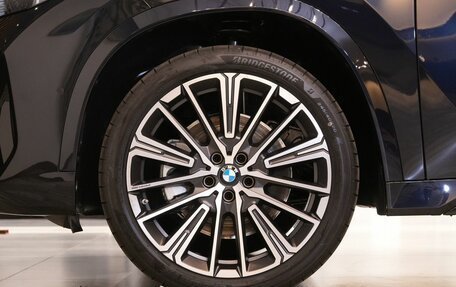 BMW X1, 2026 год, 5 900 000 рублей, 33 фотография