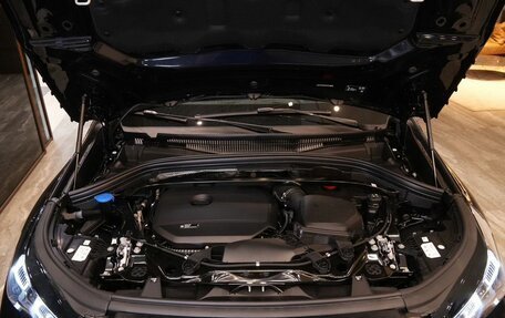 BMW X1, 2026 год, 5 900 000 рублей, 36 фотография