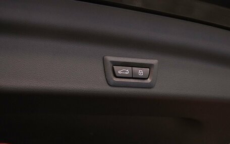 BMW X1, 2026 год, 5 900 000 рублей, 34 фотография