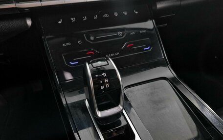 Chery Tiggo 7 Pro, 2022 год, 1 289 000 рублей, 15 фотография