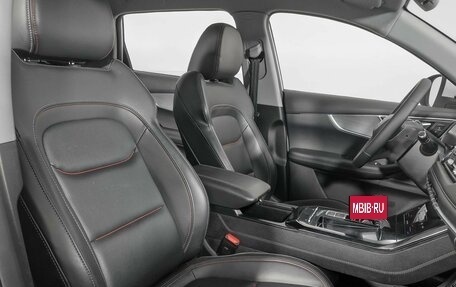 Chery Tiggo 7 Pro, 2022 год, 1 289 000 рублей, 11 фотография