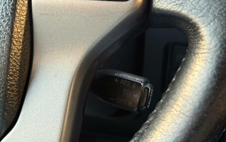 Toyota Land Cruiser Prado 150 рестайлинг 2, 2013 год, 2 519 000 рублей, 17 фотография