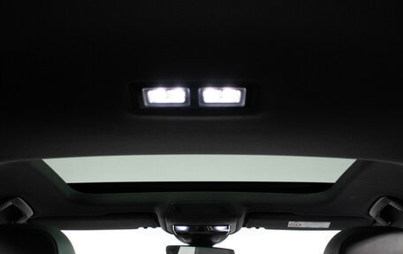 Volkswagen Golf VIII, 2020 год, 2 797 000 рублей, 21 фотография