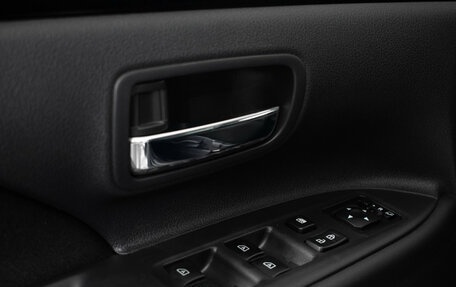 Mitsubishi Outlander III рестайлинг 3, 2021 год, 2 717 000 рублей, 20 фотография