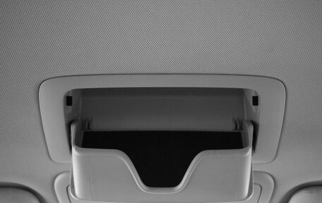 Mitsubishi Outlander III рестайлинг 3, 2021 год, 2 717 000 рублей, 21 фотография