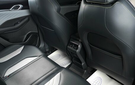 Geely Coolray I, 2023 год, 2 359 000 рублей, 10 фотография