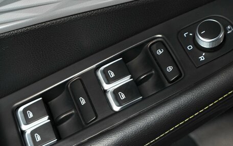 Geely Coolray I, 2023 год, 2 359 000 рублей, 17 фотография