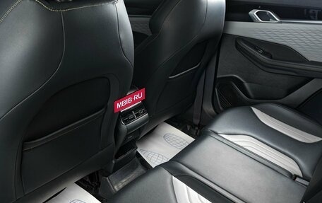 Geely Coolray I, 2023 год, 2 359 000 рублей, 9 фотография