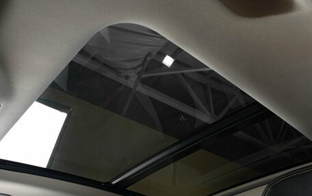 Geely Coolray I, 2023 год, 2 359 000 рублей, 20 фотография