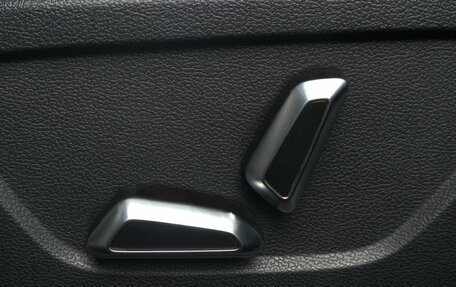 Geely Coolray I, 2023 год, 2 359 000 рублей, 21 фотография