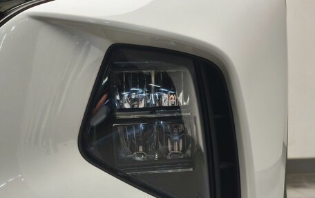 Hyundai Tucson, 2024 год, 3 298 000 рублей, 23 фотография