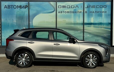 Haval Jolion, 2024 год, 2 056 000 рублей, 4 фотография