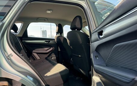 Haval Jolion, 2024 год, 2 056 000 рублей, 13 фотография