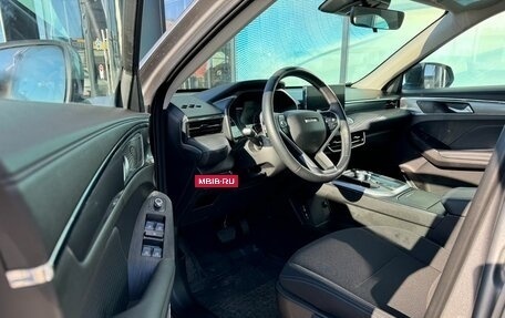 Haval Jolion, 2024 год, 2 056 000 рублей, 10 фотография