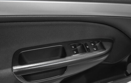 Skoda Octavia, 2012 год, 870 000 рублей, 14 фотография