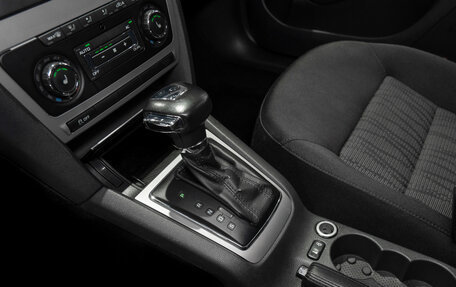 Skoda Octavia, 2012 год, 870 000 рублей, 15 фотография