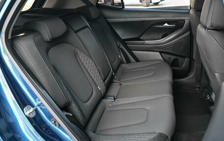 Hyundai Creta, 2022 год, 2 199 000 рублей, 7 фотография