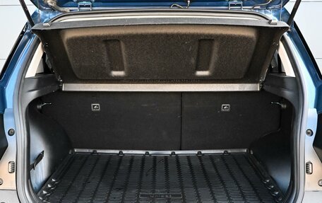 Hyundai Creta, 2022 год, 2 199 000 рублей, 25 фотография