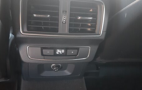 Audi Q5, 2017 год, 3 090 000 рублей, 16 фотография