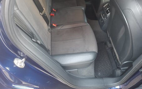 Audi Q5, 2017 год, 3 090 000 рублей, 12 фотография
