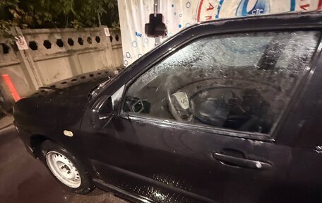 Chery Amulet (A15) I, 2006 год, 80 000 рублей, 4 фотография