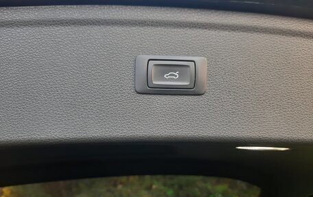 Audi Q5, 2017 год, 3 090 000 рублей, 19 фотография