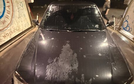 Chery Amulet (A15) I, 2006 год, 80 000 рублей, 2 фотография