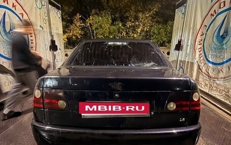 Chery Amulet (A15) I, 2006 год, 80 000 рублей, 8 фотография