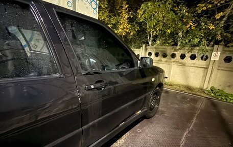 Chery Amulet (A15) I, 2006 год, 80 000 рублей, 10 фотография