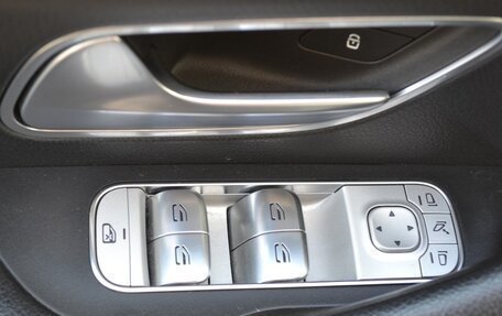 Mercedes-Benz GLS, 2021 год, 8 650 000 рублей, 18 фотография